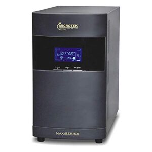 max 3kva