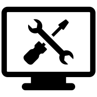 3455747 200