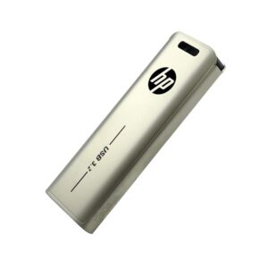 usb 3.0 sandisk ultra flair, hp x796w