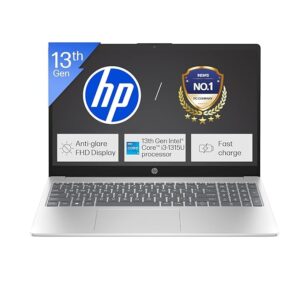 hp 15s