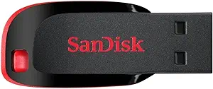 61erdr3tatl. ac sx300 sy300 ql70 fmwebp 