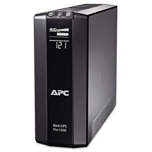 apc smart ups