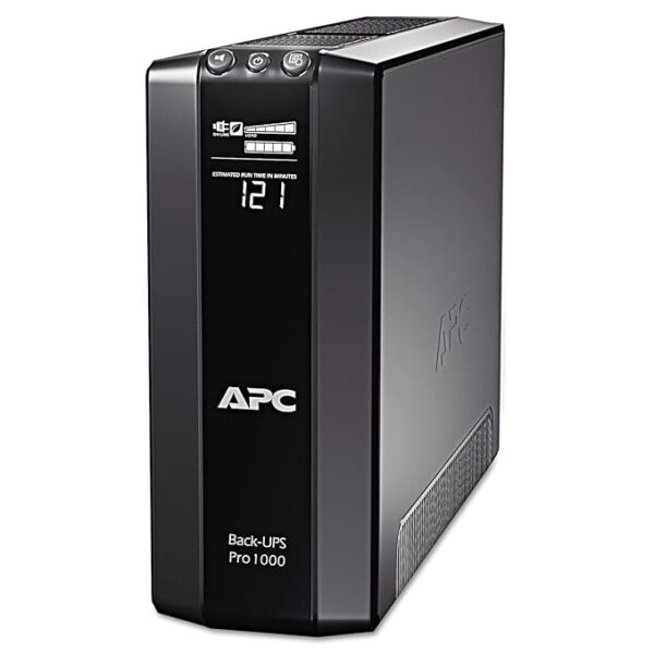 apc smart ups