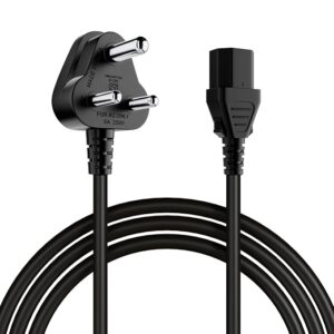power amazon basics, goalfish, riksoin