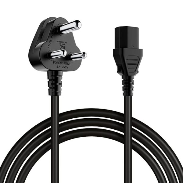 power amazon basics, goalfish, riksoin