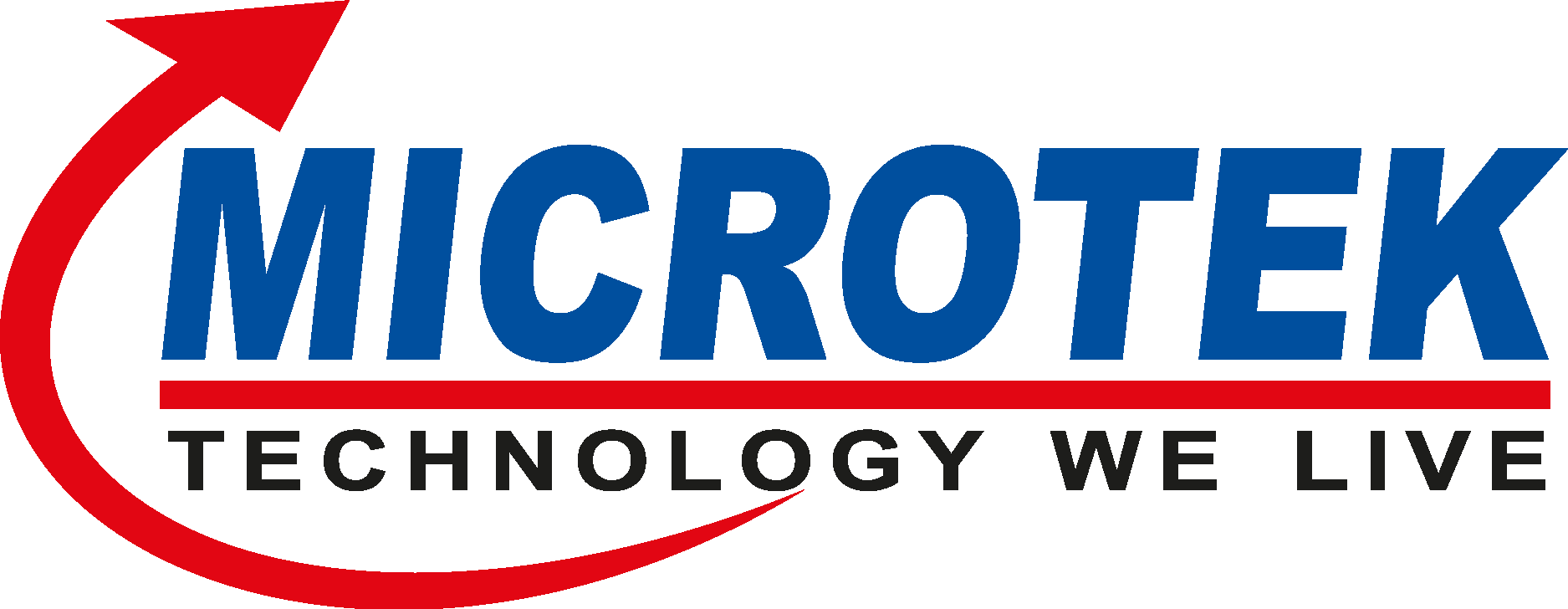 microtek logo vector.svg