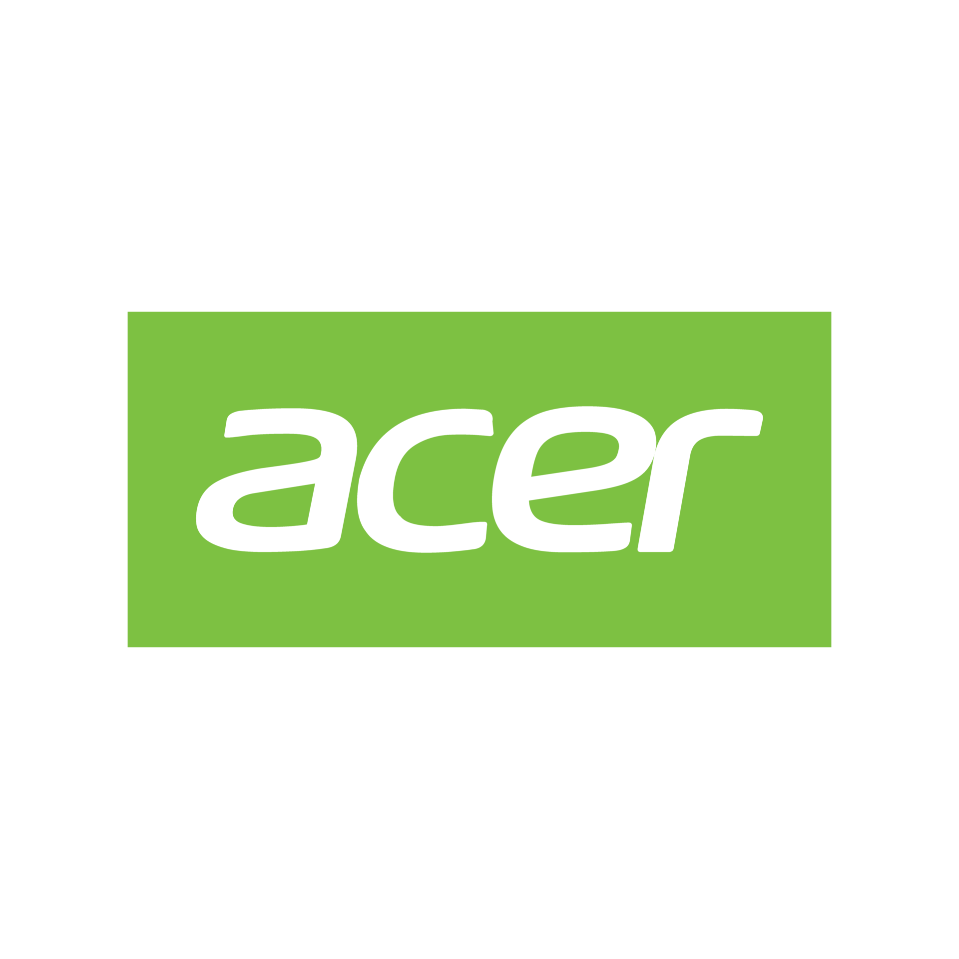 acer logo transparent free png