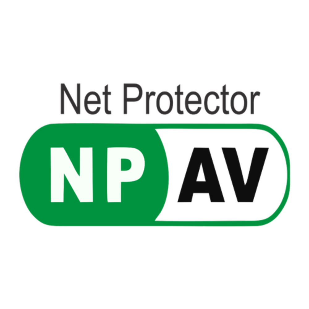 antivirus npav 2020 1000x1000