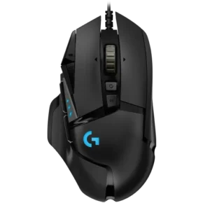 g502 hero gallery 2 nb