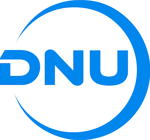 newlog