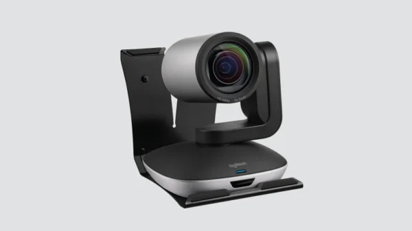 ptz pro2 feature 2a