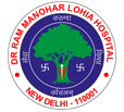 rml logo
