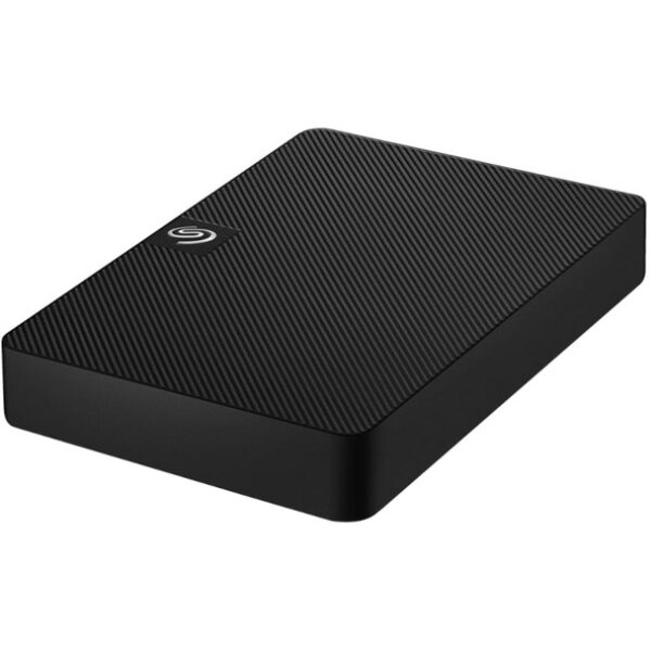 seagate stkm4000400 4tb expansion portable hard drive angle 69547